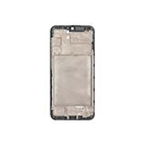 فریم ال سی دی (LCD FRAME)-Samsung--A24 (A245)-